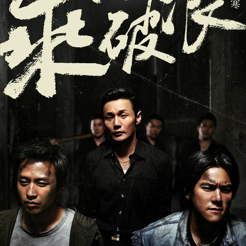 博尔顿大学文凭毕业证哪里有卖